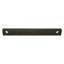 Case 1150B Idler Wear Plate - 7 | HW Part Store
