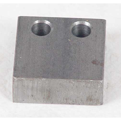 Case 1150G, 1150H Thrust Block Inner - 9 | HW Part Store