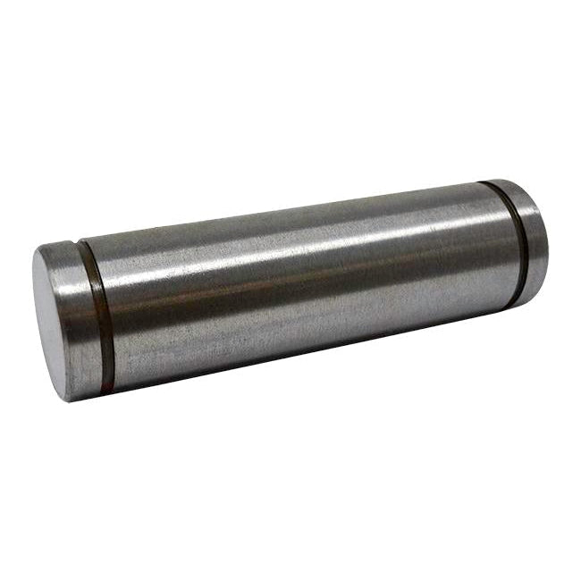 Case 590SL & 590SM Pin - Cylinder to Leg - 9 | HW Part Store