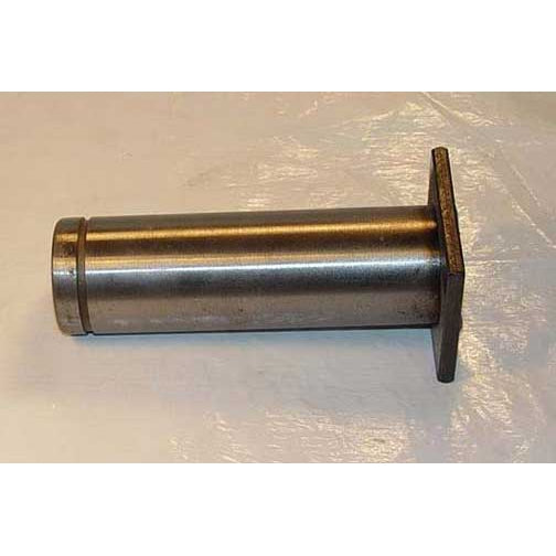 Case 850B, 850C, 850D Pin - Angle Cylinder, Outside - 19 | HW Part Store