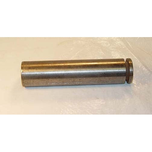 Case 850B, 850C, 850D, 850E Pin - Angle Cylinder, Inside - 20 | HW Part Store