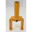 Case 650, 650G, 650H Track Adjuster Yoke | HW Part Store