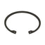 Case 1150B, 1150C, 1150D, 1150E, 1150G, 1150H Center Snap Ring (4-3/8" OD) - 27 | HW Part Store