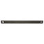 Case 850B, 850C, 855C Idler Wear Plate 3/8" Thick - 20 | HW Part Store