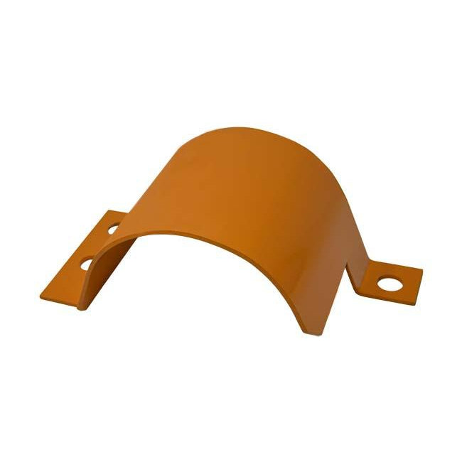 Case 850B, 850C, 855C Adjuster Shield, Rear L/H - 11 | HW Part Store