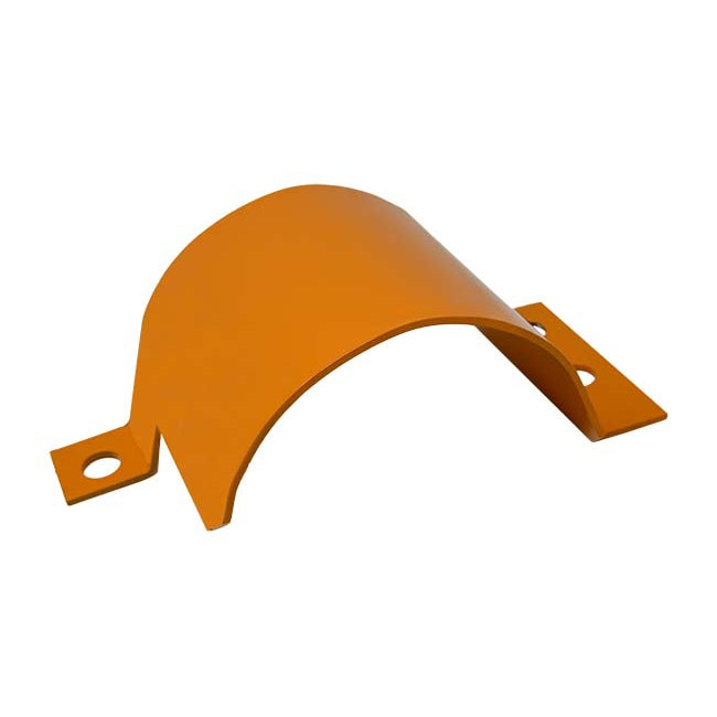 Case 850B, 850C, 855C Adjuster Shield, Rear R/H - 12 | HW Part Store