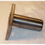 Case 850B Pin - Rear Blade - 22 | HW Part Store