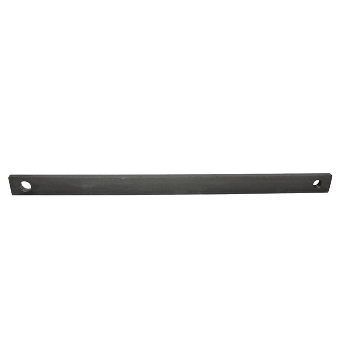 Case 1150G, 1150H Idler Wear Plate, 3/8" Thick - 8 | HW Part Store