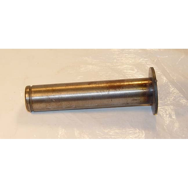 Case 1150D, 1150E Pin - Angle Cylinder - 19 | HW Part Store