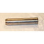 Case 1150D, 1150E Pin - Front Block - 20 | HW Part Store