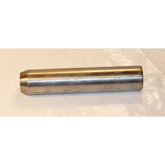 Case 1150D, 1150E Pin - Front Block - 20 | HW Part Store