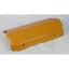 Case 1150G, 1150H Recoil Spring Cover - 4 | HW Part Store