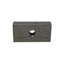Case 650, 650G, 650H Idler Spacer Plate - 19 | HW Part Store