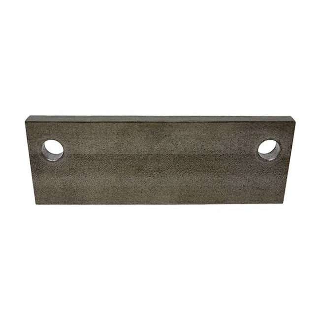 Case 450C, 455C Idler Guide Plate | HW Part Store