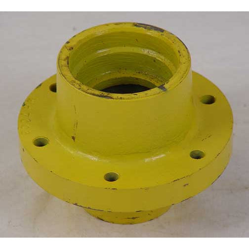 John Deere 401B, 410C, 310 s/n: Up to 237997 2WD Front Axle Hub - 1 | HW Part Store