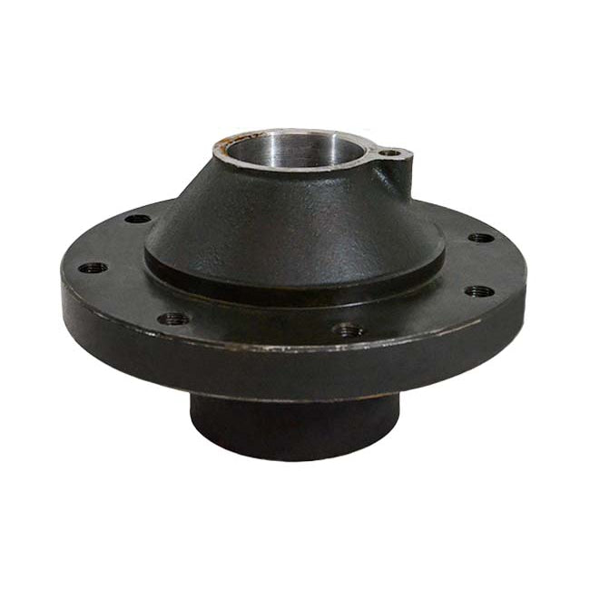 John Deere 310 s/n: 237998 - Up 2WD Front Axle Hub - 1 | HW Part Store