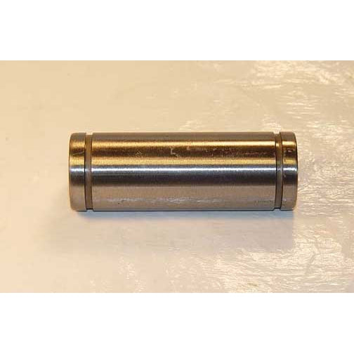 Case 450, 450B, 450C Pin - Rear C-Frame | HW Part Store