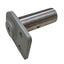 Case 1150E LT, 1150G, & 1150H - C-Frame Mounting Pin - 24 | HW Part Store