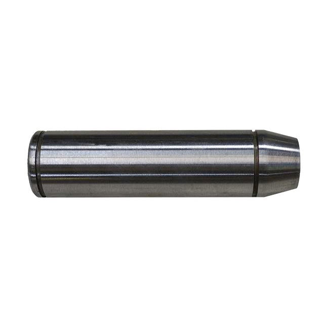 Case 1150E LT, 1150G, & 1150H Pin | HW Part Store