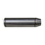 Case 1150E LT, 1150G, & 1150H - Pin - 28 | HW Part Store