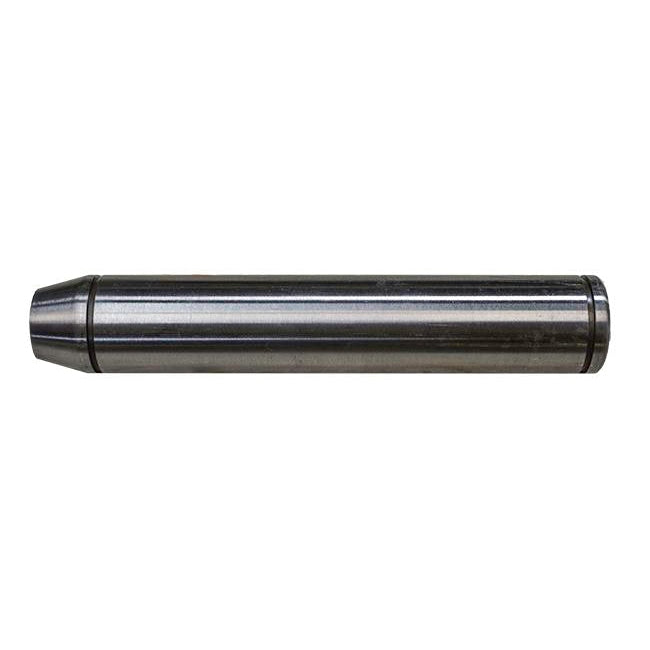 Case 1150E LT, 1150G, & 1150H - Tilt Cylinder Rod End - Pin - 25 | HW Part Store