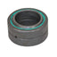 Case R55649 Self-Aligning Bushing | HW Part Store