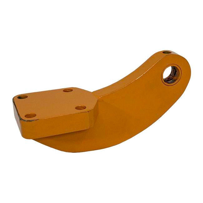 Case 450C LT, 550, 550E, 550G Dozer Bracket - 30 | HW Part Store