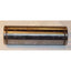 Case 850E Pin - Angle Cylinder, Outside - 19 | HW Part Store