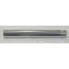 Case 650, 650G Track Adjuster Rod, 5 Roller Track | HW Part Store