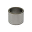 John Deere 510C, 610C Bushing - At H-Link to Dipper - 6 | HW Part Store