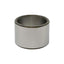John Deere 410C Bushing - Swing Cylinder Pivot | HW Part Store