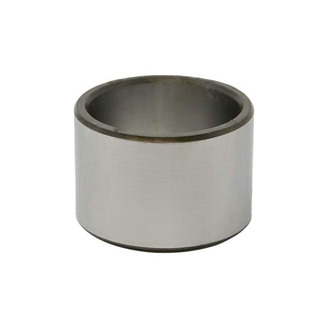 John Deere 410C Bushing - Swing Cylinder Pivot | HW Part Store
