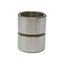 John Deere 410C Bushing - Swing Cylinder, Rod End | HW Part Store