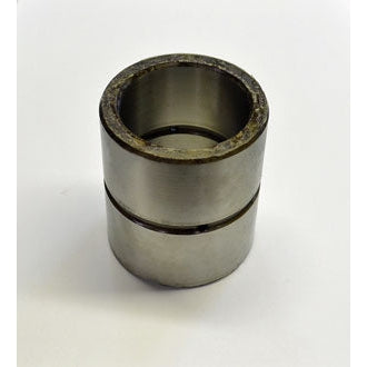 John Deere 750J Dozer Lift Cylinder Bushing - Rod End | HW Part Store