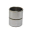 John Deere 310C, 310D, 410C, 410D Bushing - Dipper Cylinder, Rod End - 16 | HW Part Store