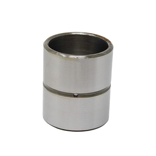 John Deere 310C, 310D, 410C, 410D Bushing - Dipper Cylinder, Rod End - 16 | HW Part Store