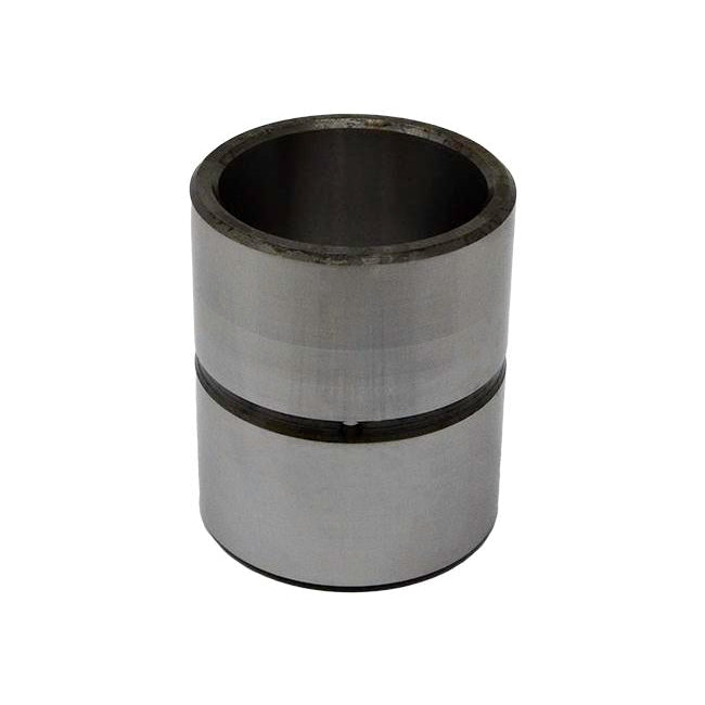 John Deere 450K, 550K, 650K Dozer Lift Cylinder Bushing - Rod End | HW Part Store