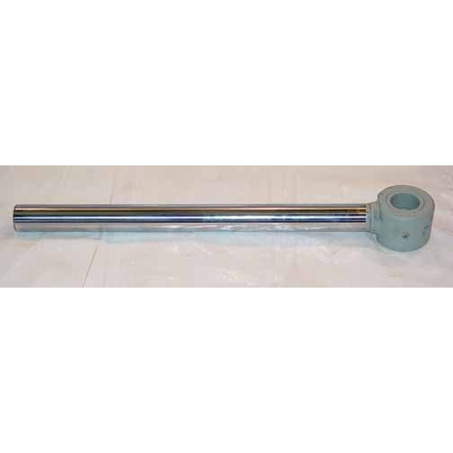 John Deere 410C, 410D, 510C, 510D Outrigger Cylinder Rod | HW Part Store