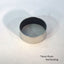 Cat 305E2 CR Boom Cylinder s/n BZ500001-UP; DF500001-UP; PYR000001-UP; R5C00001-UP Rod Bushing | HW Part Store