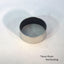 Hitachi EX400-3 & EX400LC-3 Excavator Bucket Cylinder w/ 115mm Rod, 170 mm Bore - Rod Bushing | HW Part Store