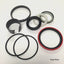 Kobelco K909 II Excavator Bucket Cylinder - Bore Seal Kit | HW Part Store