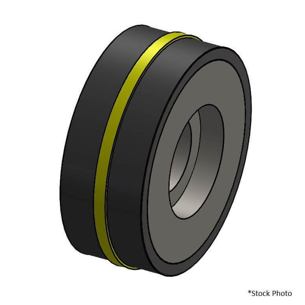 John Deere 27 ZTS Mini Excavator Seal Kits | HW Part Store