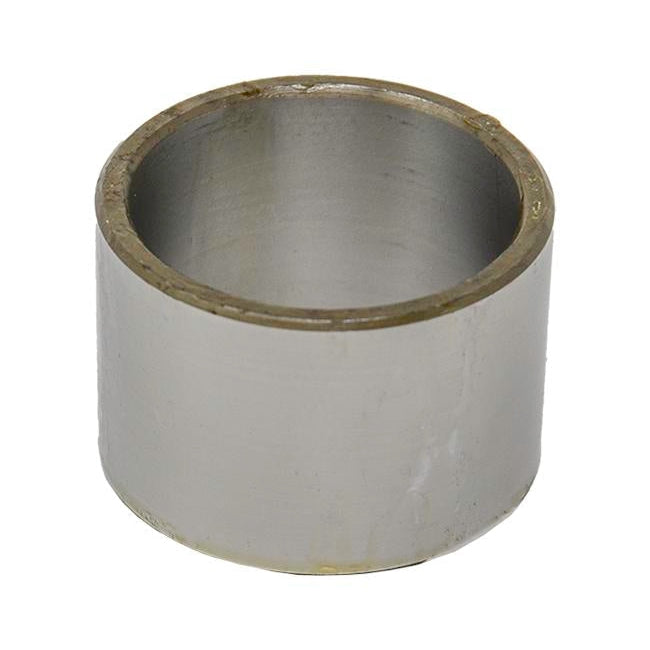 John Deere 300D, 310C, 310D Bushing - At H-Link to Link - 7 | HW Part Store