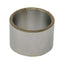 John Deere 300D, 310C, 310D Bushing - At Linkage to Cylinder - 9 | HW Part Store