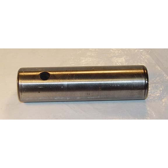 John Deere 450G, 550G, 650G Pin - Angle Cylinder, Front - 13 | HW Part Store