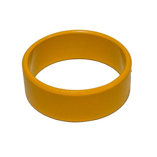 John Deere 450H & 450J Spacer Bushing - 5 | HW Part Store