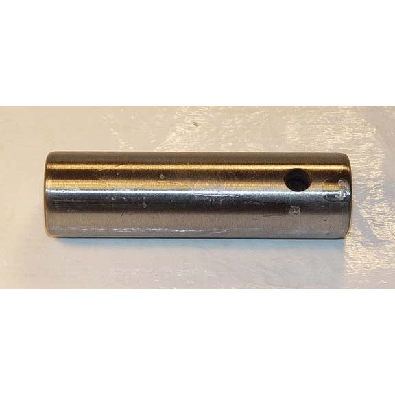 John Deere 550 & 550B Pin - Tilt Cylinder Rod End - 21 | HW Part Store