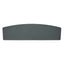 John Deere 550 & 550B Wear Plate - 31 | HW Part Store