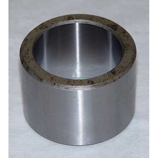 John Deere 310E & 310G Bushing - At Link to H-Link - 7 | HW Part Store