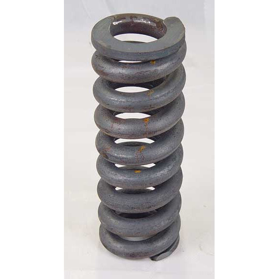 John Deere 450, 450B, 450C, 450D, 450E Recoil Spring - 11 | HW Part Store